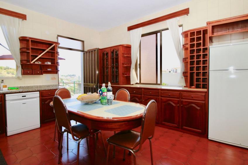 Villa Lapa in Câmara de Lobos - foto 22