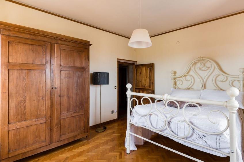 Villa Eleonora - foto 24
