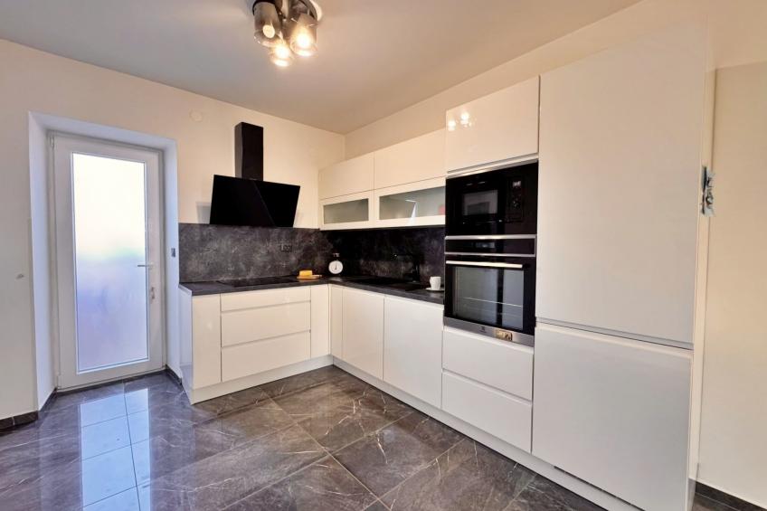 Apartment Katarina - foto 21