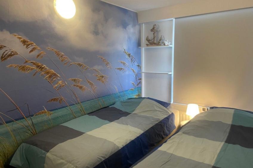 Reefhouse 47, wo es noch Platz für Ruhe gibt - foto 10