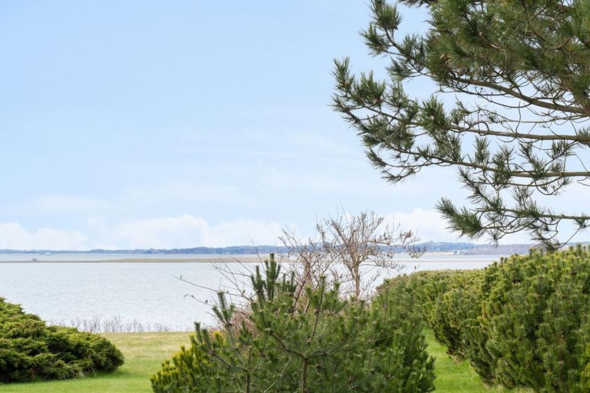 "Ama" - 200m to the inlet - foto 2