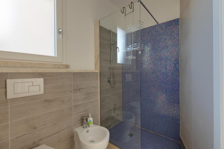 CASA MAESTRALE - foto 22