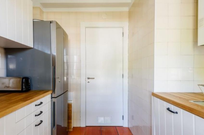 Aldeia das Açoteias Apartment - foto 27