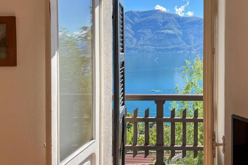 Chalet Bazzi - foto 6