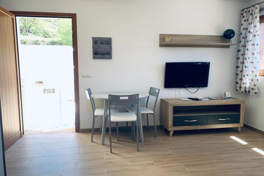 Apartment La Solanita - 2 Pax - foto 8