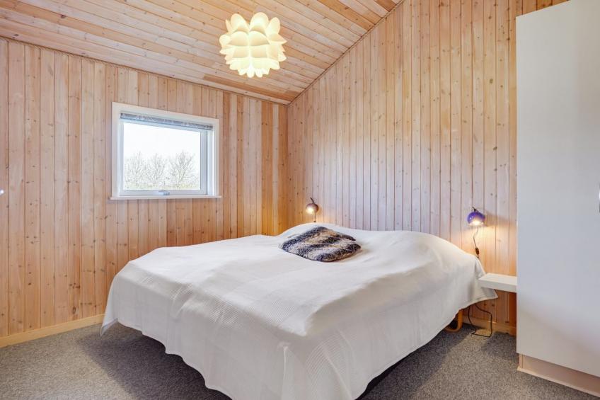 "Dunya" - 400m from the sea in Funen - foto 15