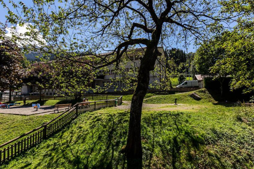 Résidence Paccaly - foto 5