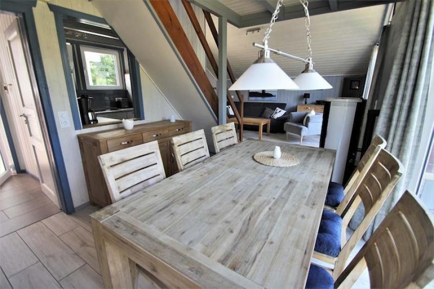 FH Wildgans Comfort Nr 233 - foto 15