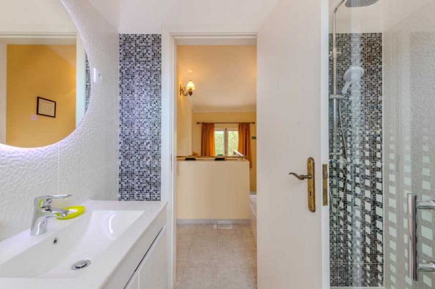 Vivenda das Neves I (ABU140) - foto 18