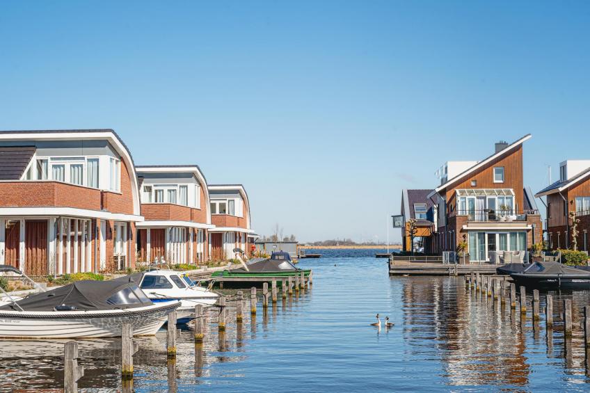De ZeeParel - Red Lobster - foto 38
