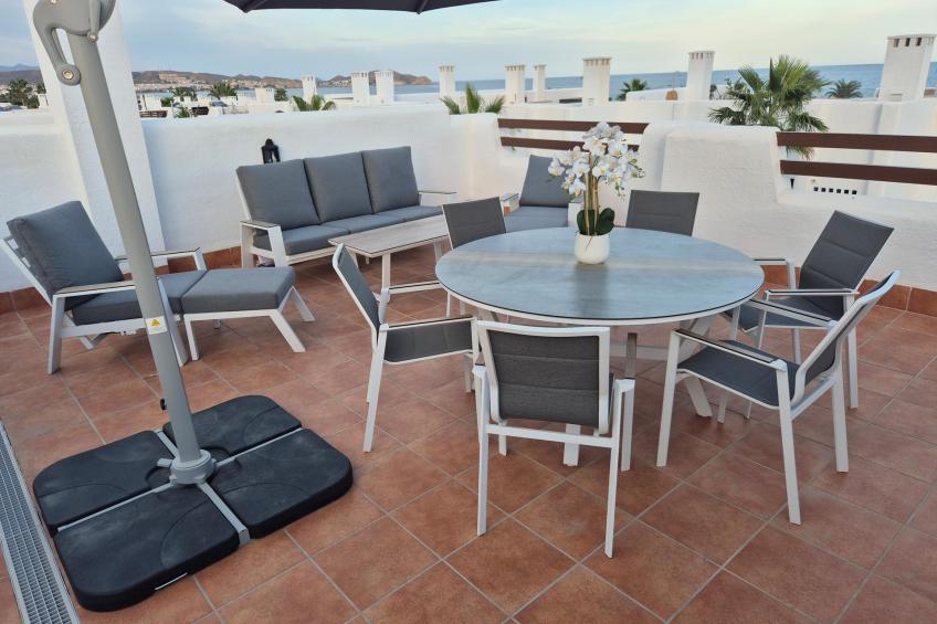 Casa Cléoli - foto 20