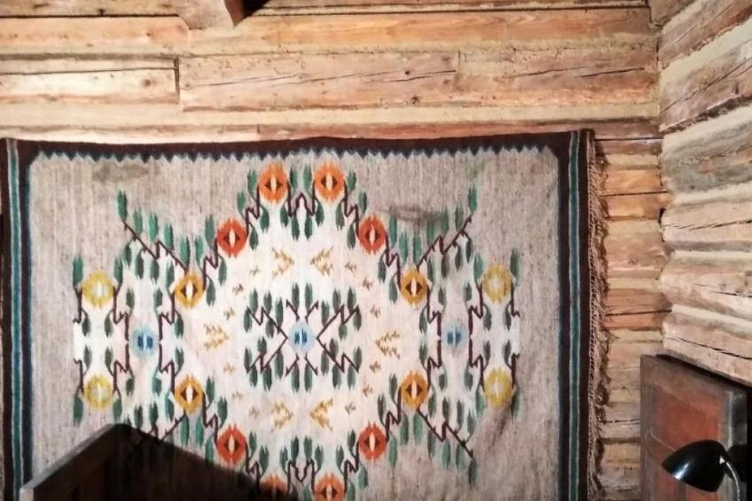 mit Wasserblick - foto 8