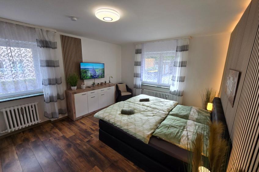 Apartment Herkules - foto 18