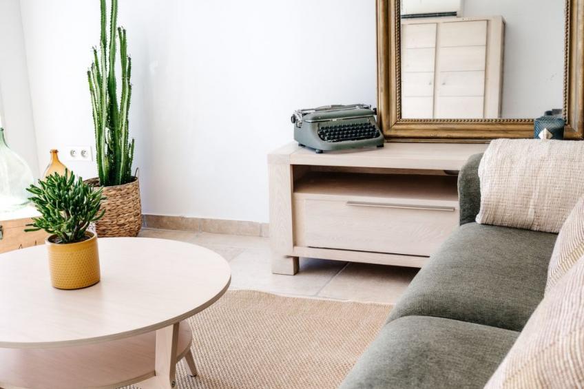 Flucht in die Domäne Givaudan - foto 14