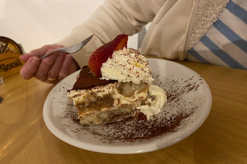 mit Terrasse - foto 60