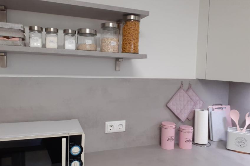 Haus Mühlenbach - foto 17