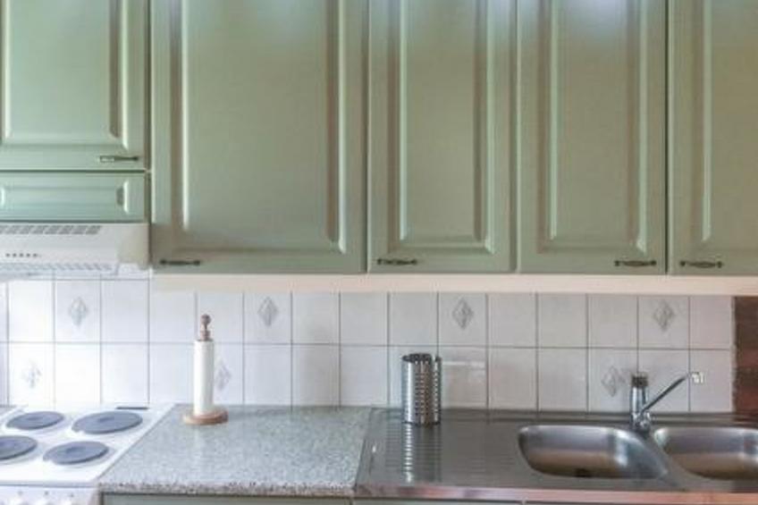 Riihiranta - foto 10