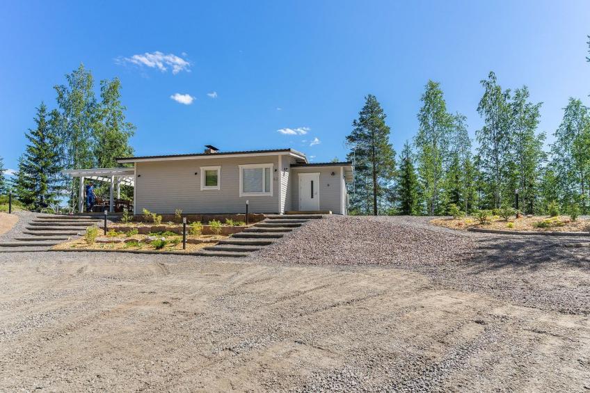 Valonsäde - foto 21