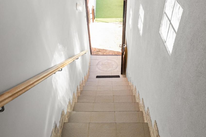 Kristijan & Jelena - Pool, Jacuzzi, Playground - foto 20