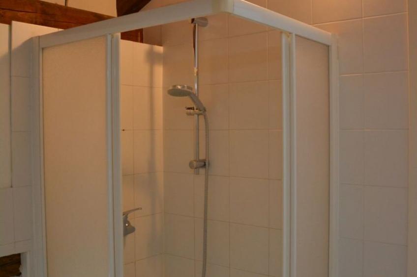 Apartment "Monika" - foto 23