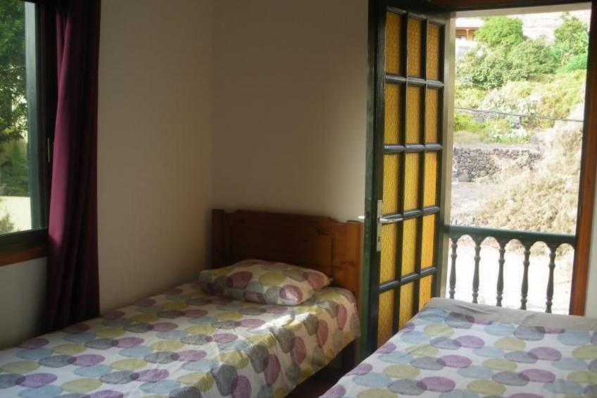 Wohnung "Los Medanos" in Strandnähe - foto 17