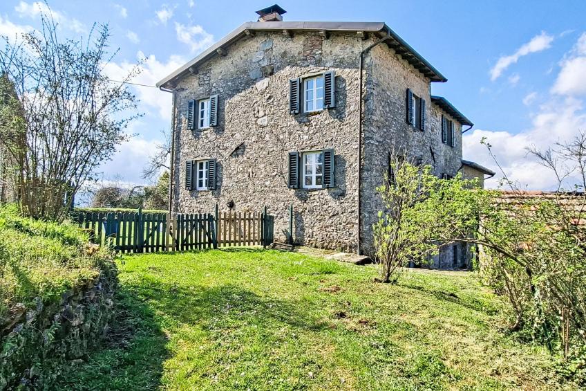 Il Colle di Tiglio - foto 50