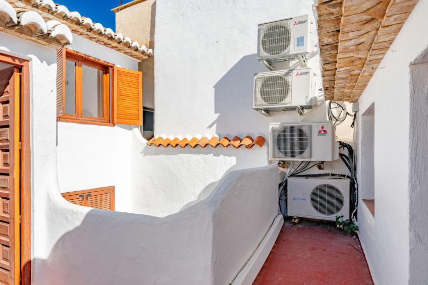 Villa Santa Marta - foto 21