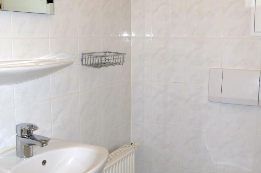 Strandresidenz Juliusruh (JLR322) - foto 10