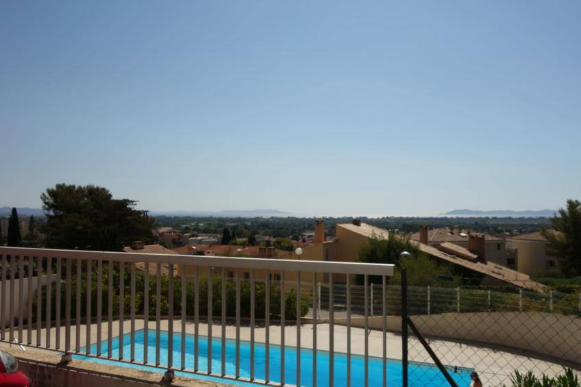 Le Grand Large - foto 16