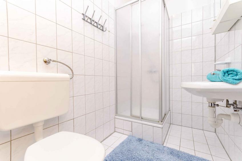 Ferienwohnung mit Grill - BF-MXPVT - foto 34