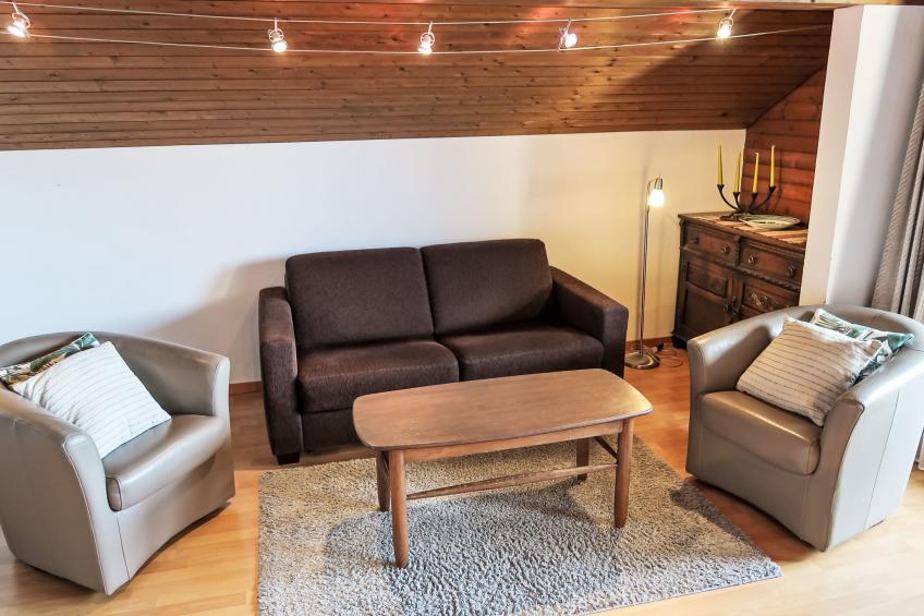 La Prada Wohnung 119 - foto 6