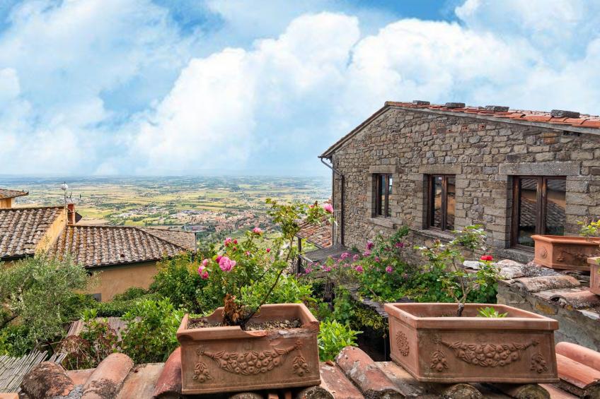 Villa Nigra - foto 22