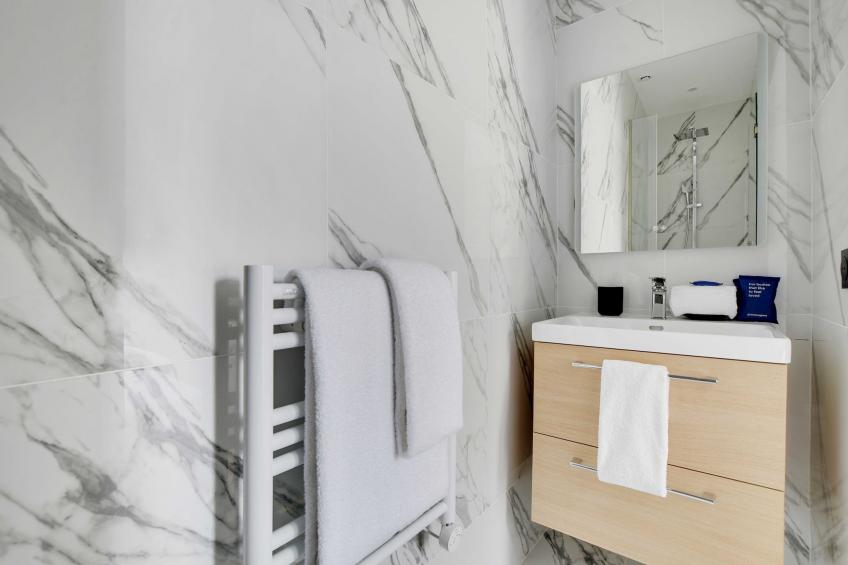 JT-35-RASPAIL-4 - foto 11