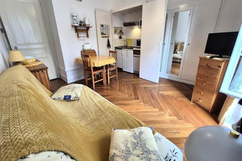 Residence Albion - foto 5