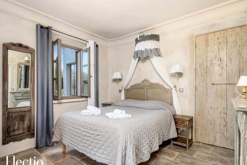 Loggia 3 Romarin | Résidence Les Petitons - foto 5