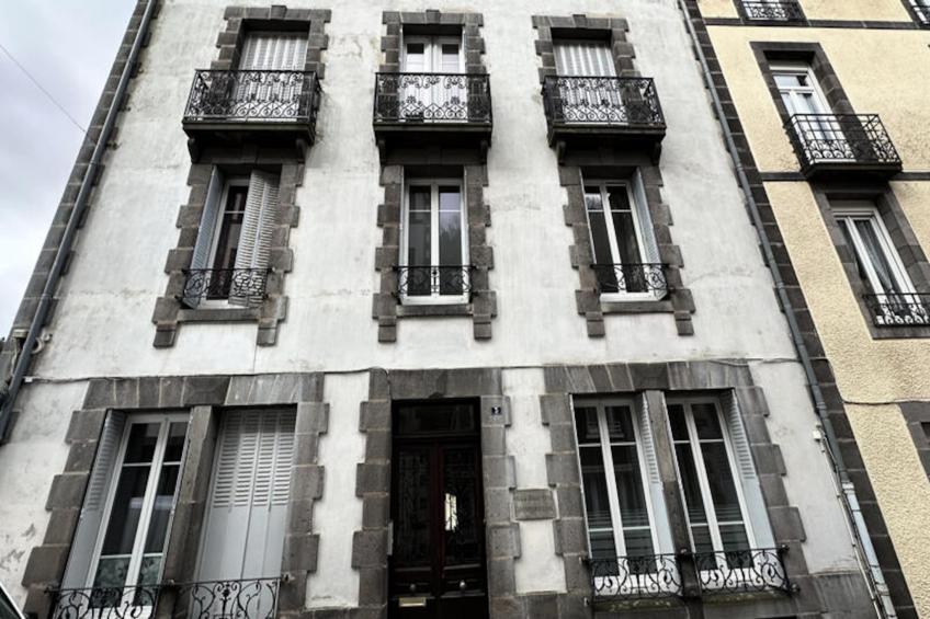 Appartements à Le Mont Dore - foto 22