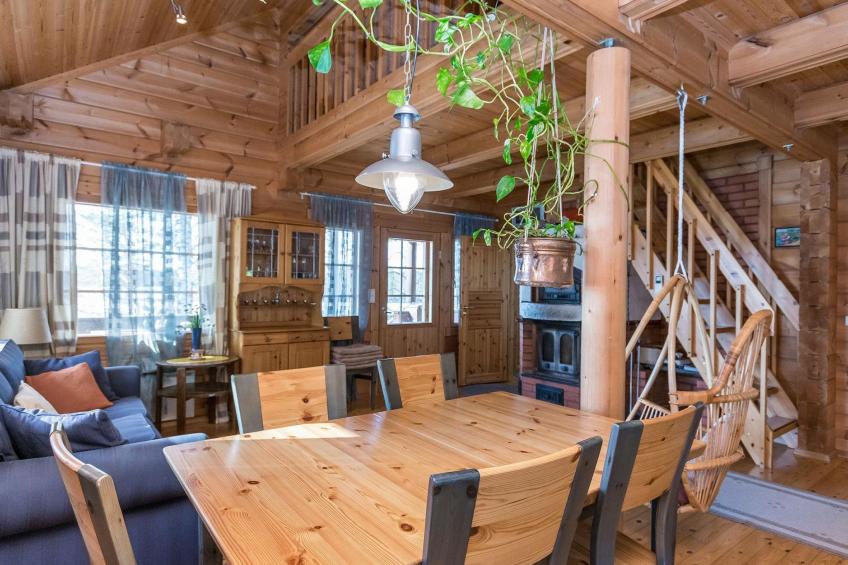 Pirttiniemi - foto 12