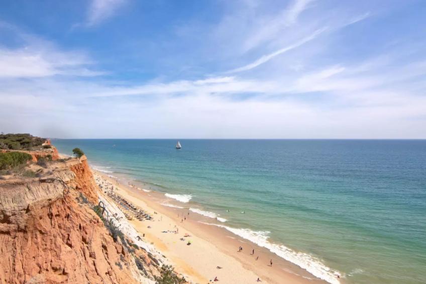 Kaya- Sunny Way - foto 32