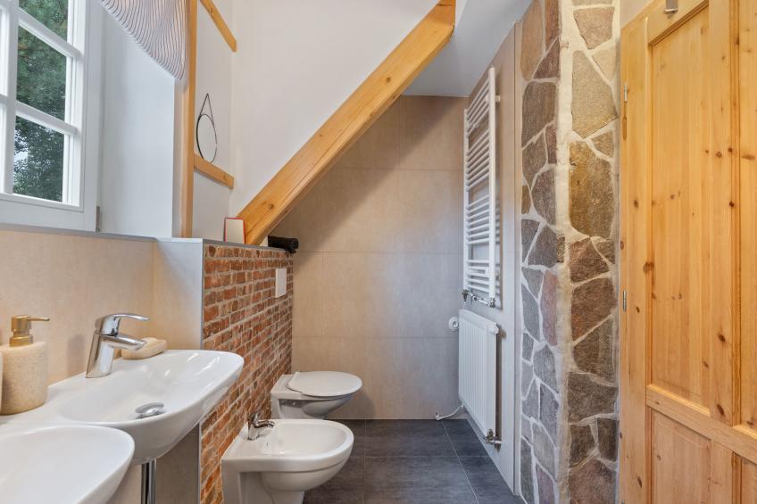 Roubenka Maleč - foto 29