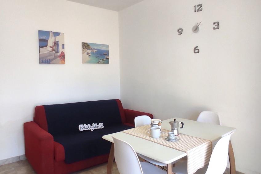 Casallende von Holiday World - foto 5