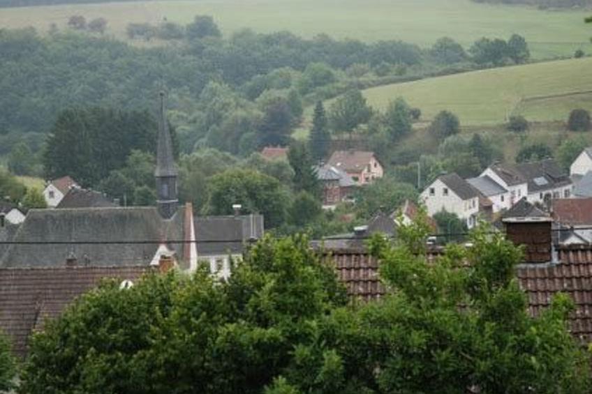 Haus SchneiderKätche - foto 14