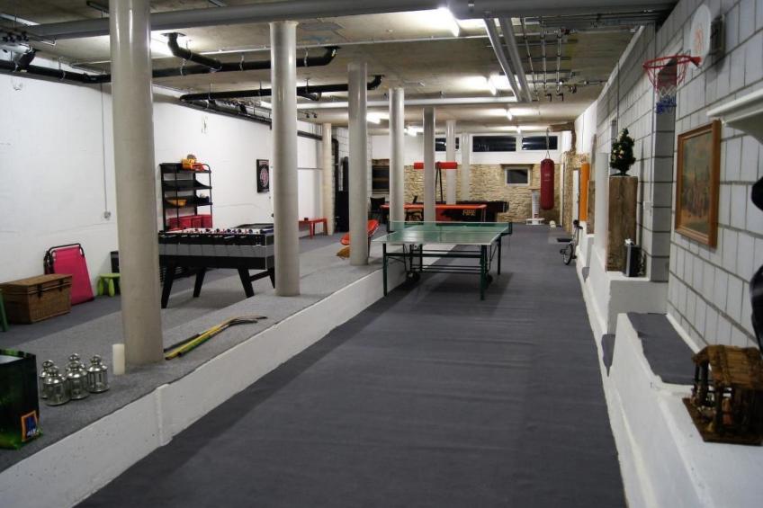 "Ferme d'Alma" - foto 25