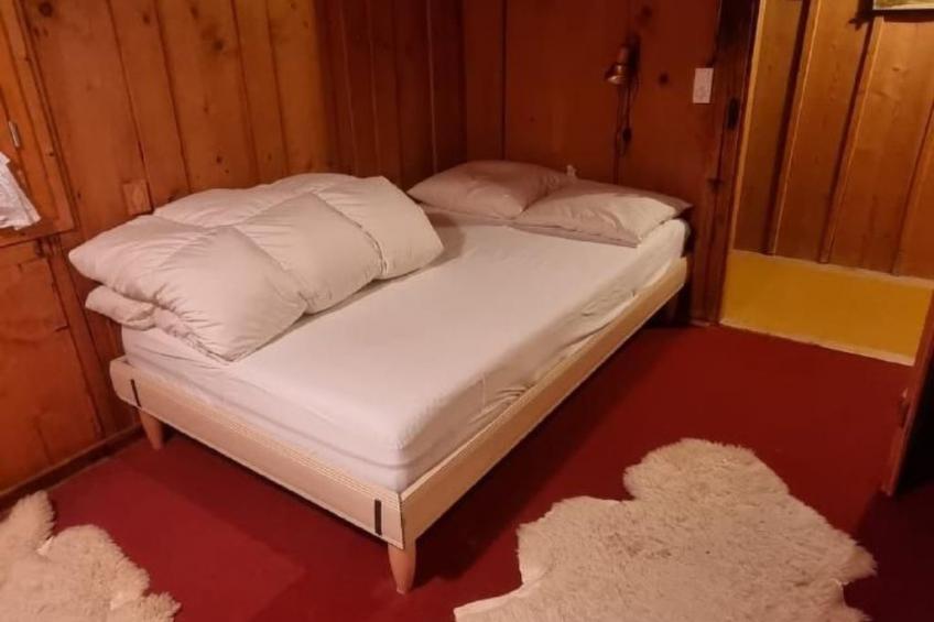 Wilerbädli - foto 9