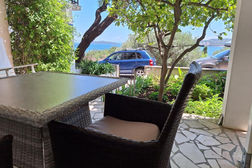 Srsen für 2 Personen in Kuciste - foto 9