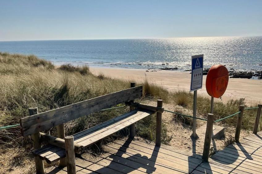 Casa da Guilheta - foto 46