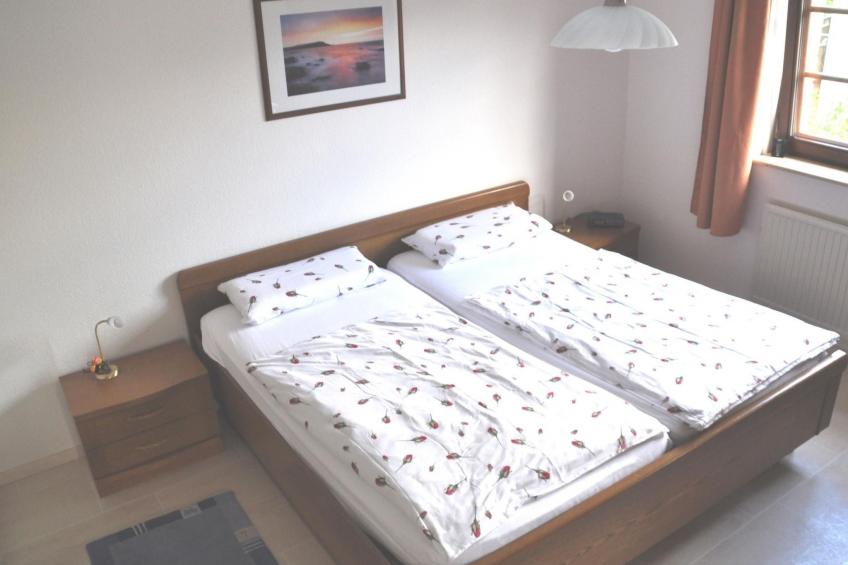 Rosalie - Ruhig - Zentral - Hochwertig - foto 4