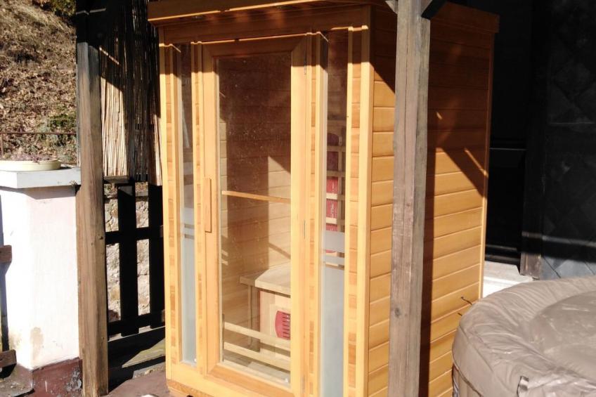 Jagd auf Ldoge - foto 27