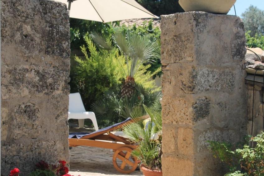 "Villa mit Pool - foto 44