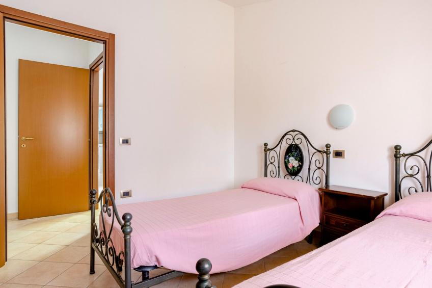 La Panoramica - foto 37