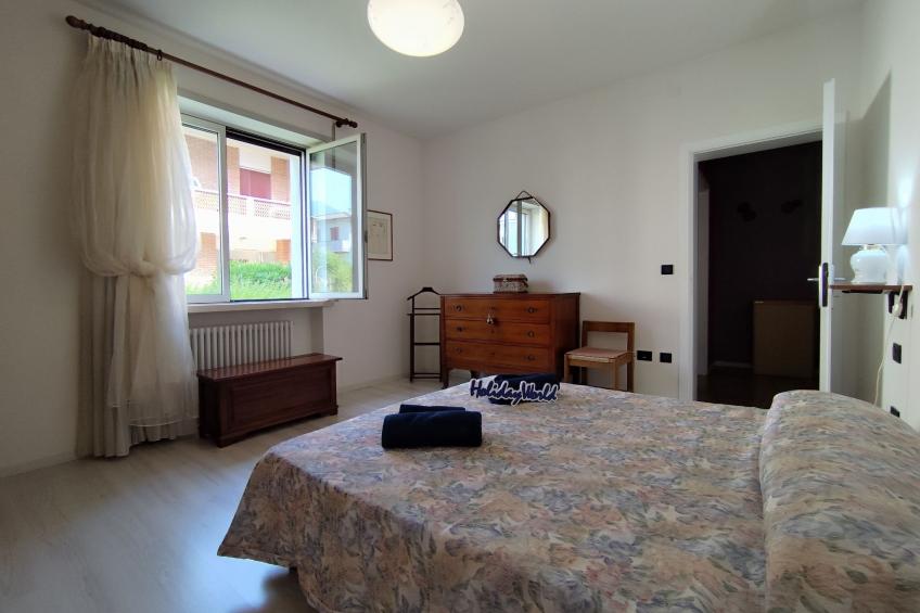 Komfort auf der Bergseite bei Holiday World - foto 16